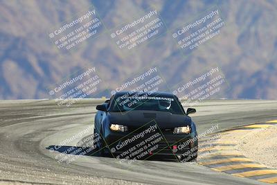 media/Nov-09-2024-Speed Ventures (Sat) [[3963a68c19]]/6-Yellow Group/Session 2 (Turn 12)/